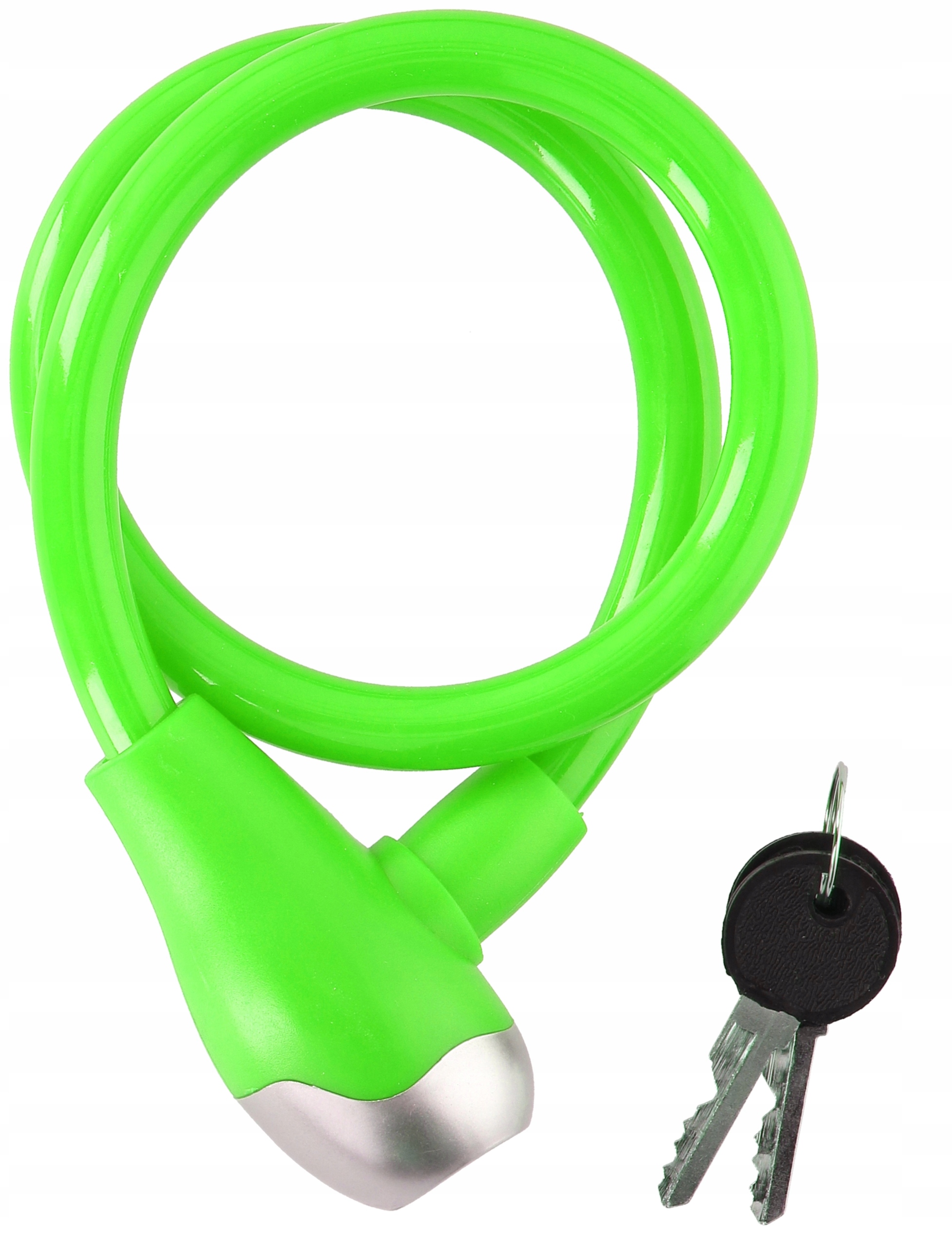 ZAPIĘCIE ZAMKNIĘCIE DO ROWERU KOLORY DUNLOP 5648 Model 8301409004