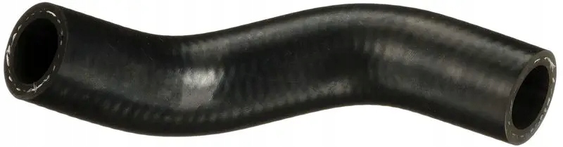 Gates 02-3953 патрубок обогрева