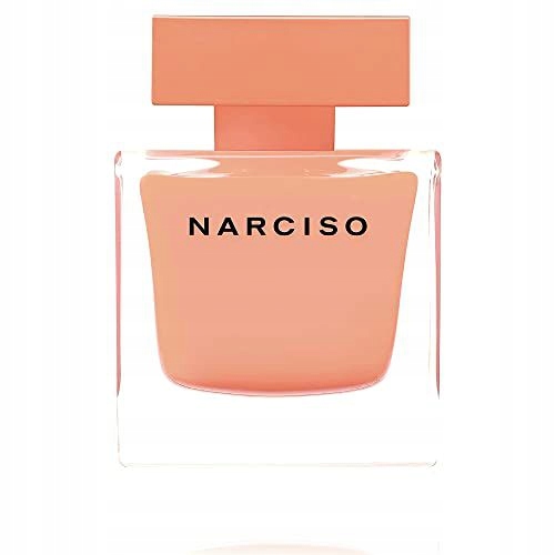 Narciso Rodriguez Ambree Edp Objem: 90 ML Pro Ženy