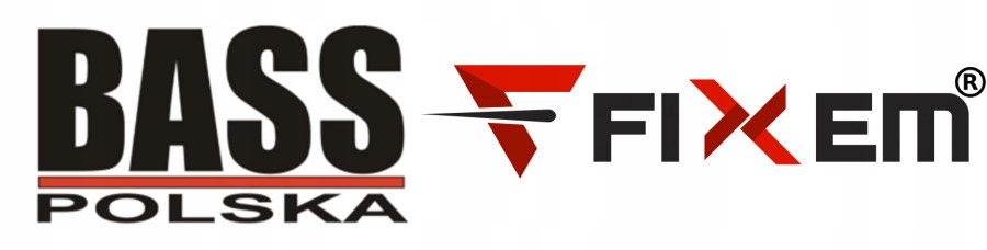 FREZARKA DO BETONU 125mm SZLIFIERKA Z OSŁONĄ PRZECIWPYŁOWĄ REGULACJA Marka Bass