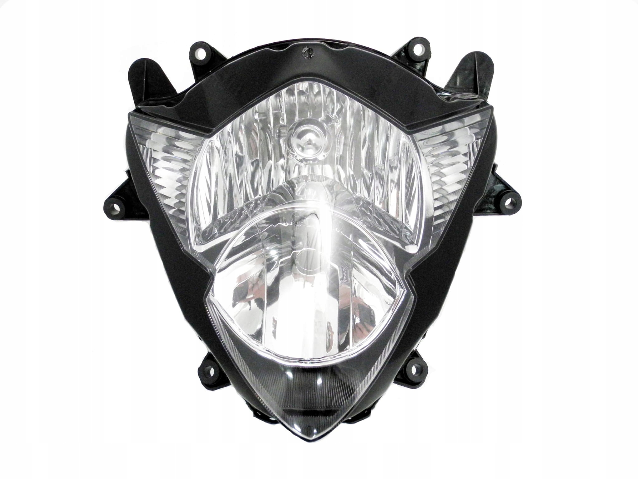 Reflektor Suzuki GSX-R1000 2005-2006