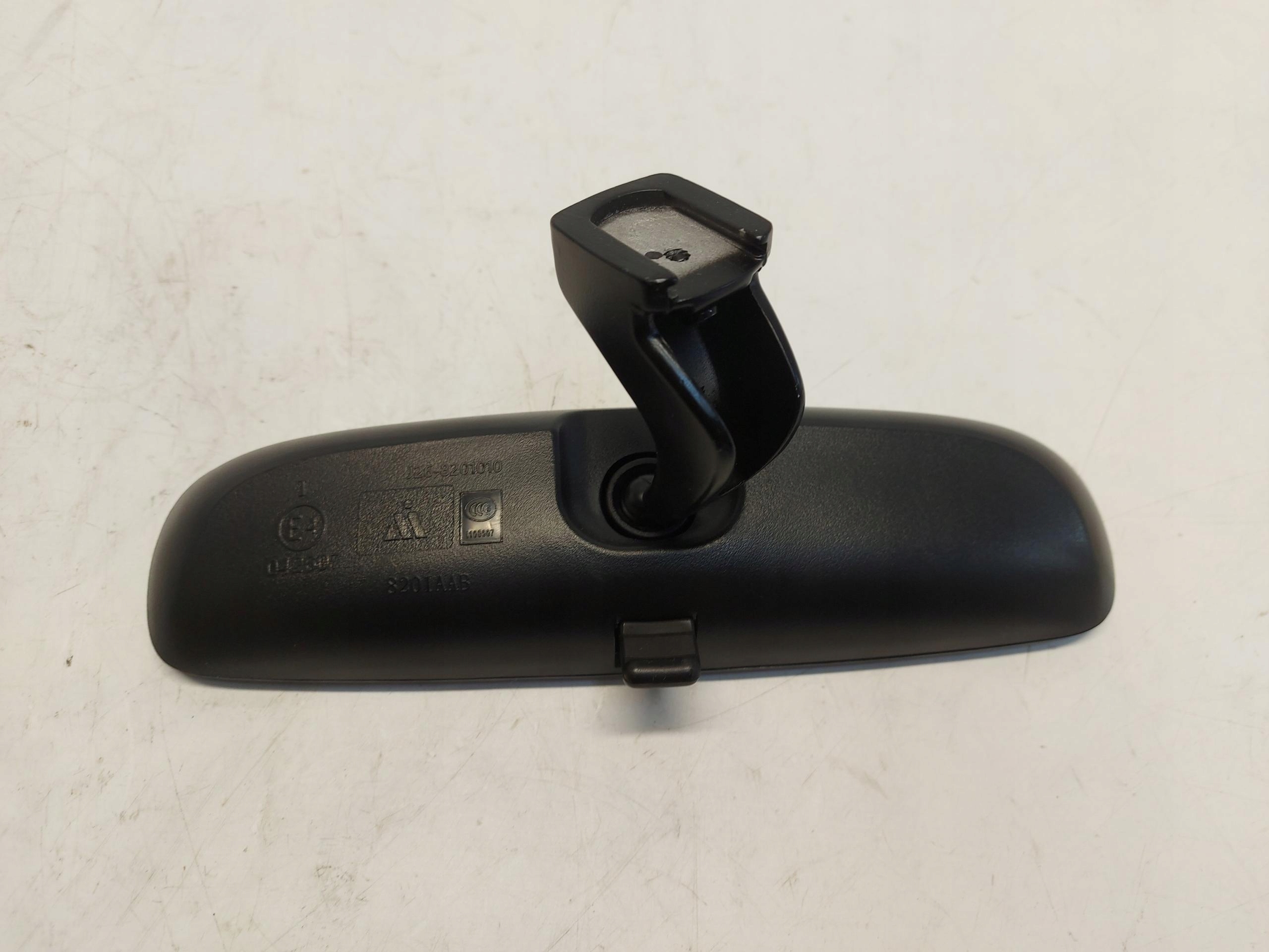 Jaecoo 7 PHEV 2025r rear-view mirror inner oryg 820iaab-jlk01