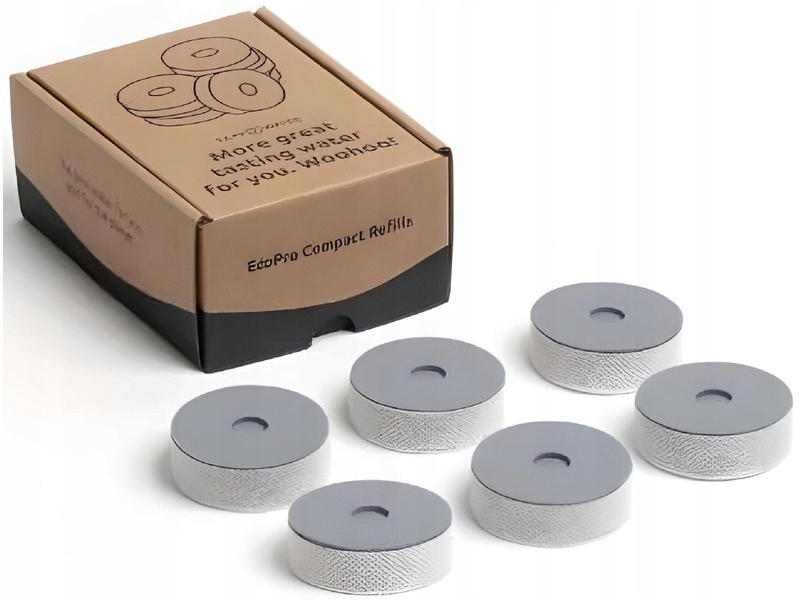 Wkład filtrujący Tapp Water EcoPro Compact T3-P006