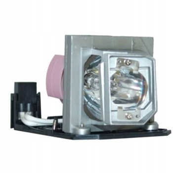 Lampa Do Projektora Optoma BL-FP230J SP.8MQ01GC01