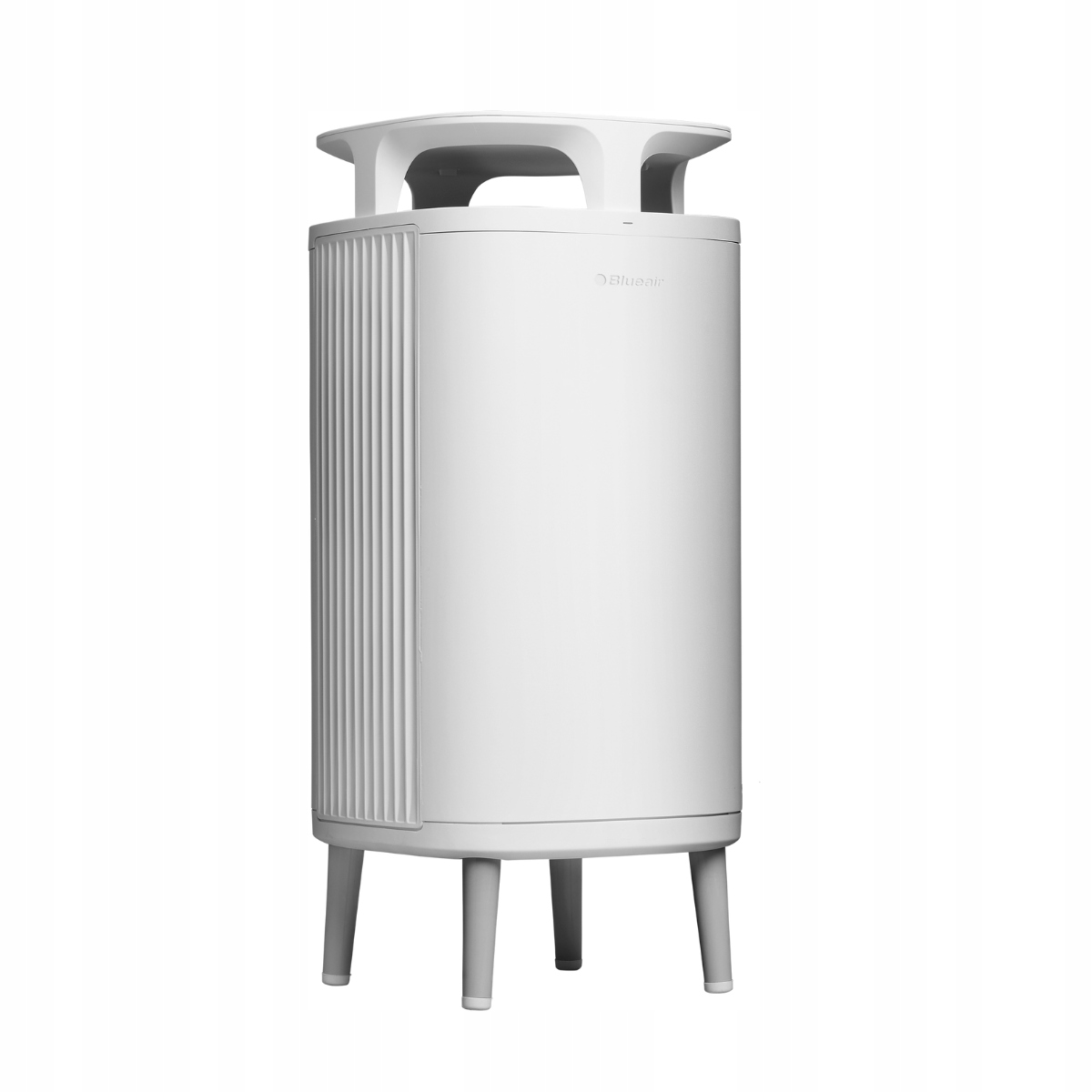 Oczyszczacz powietrza Blueair DustMagnet 5210i EAN (GTIN) 689122015248