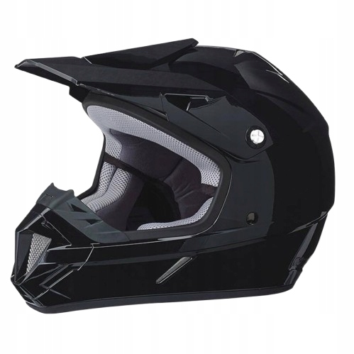 Prilba Can-Am CX-4 Cross Veľkosť XXL 4482551490