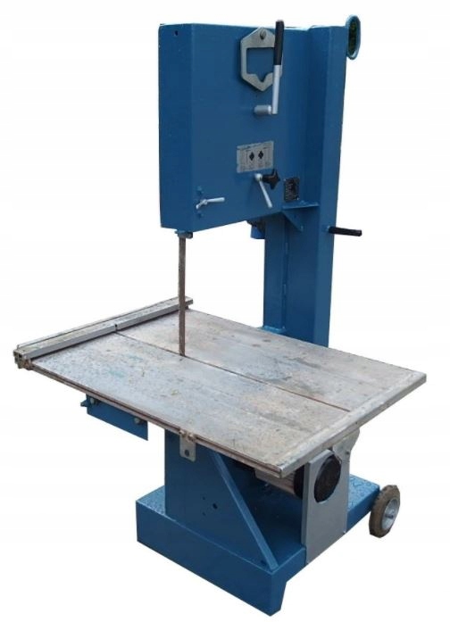 PASEK OPASKA WYKŁADZINA GUMOWA KOŁA do LISSMAC NORTON Marka inny