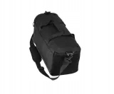 Crivit Torba sportowa podróżna 25 l (bez długiego paska)