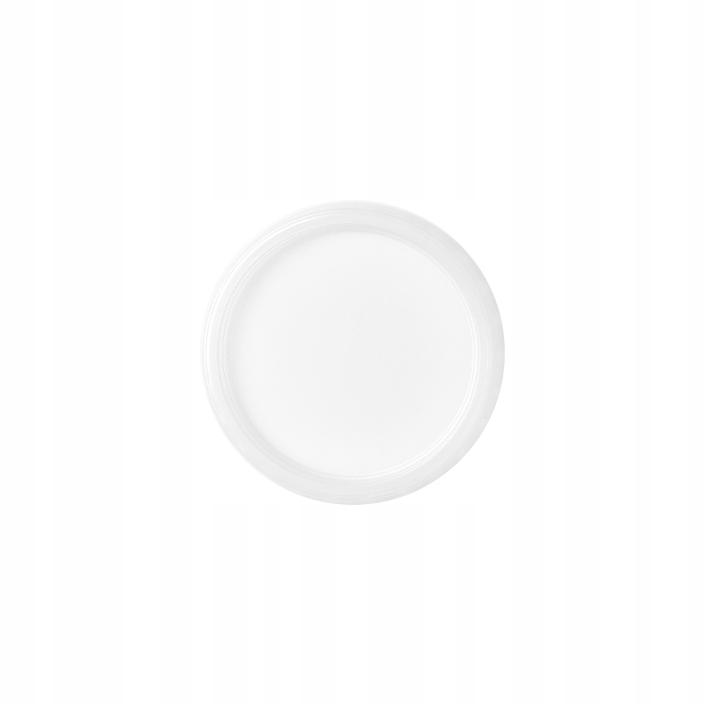 

Pokrywka okrągła pojemnika na sos Pp 70mm 100szt
