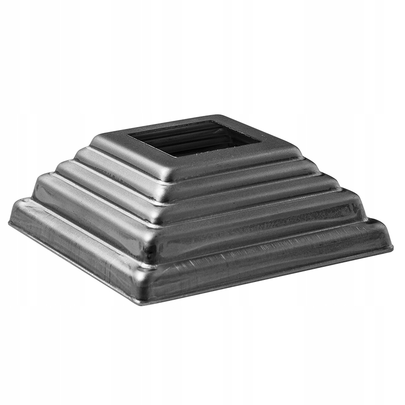 

maskownica kuta 013.25 (80x80 mm, 25,5x25,5 mm)