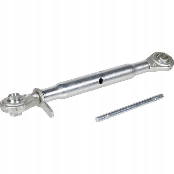 Horní spojka očko/očko 300, M24 kat. 1/1 TL3002411 Gopart