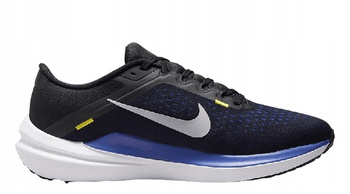Nike boty Zoom Winflo 10 DV4022-005 vel. 43