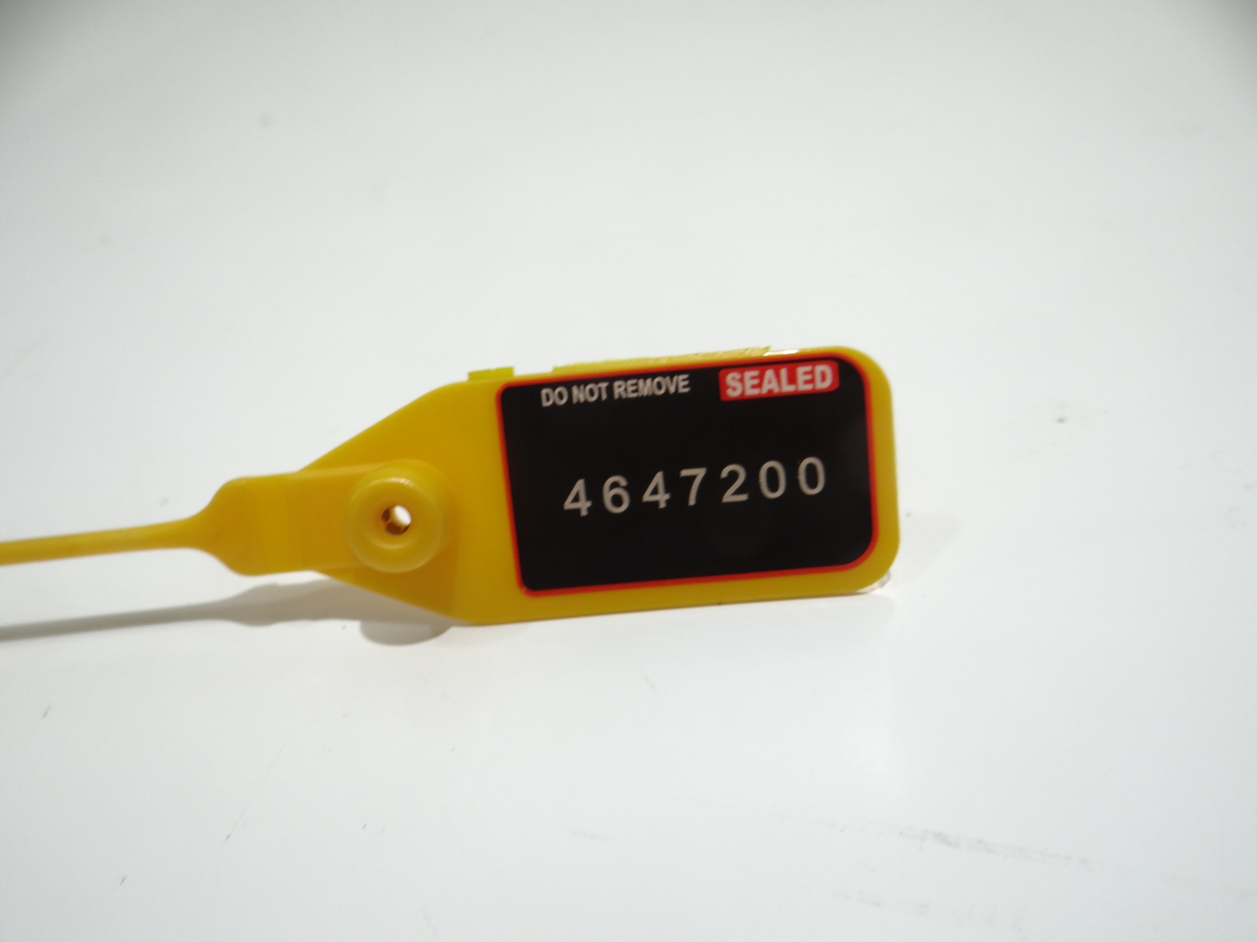 SONDA LAMBDA BMW 5 E60 E61 N52 7544654