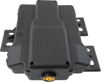 A0005407712 - МОДУЛЬ ПИРОТЕХНИЧЕСКОГО ПРЕДОХРАНИТЕЛЯ MERCEDES