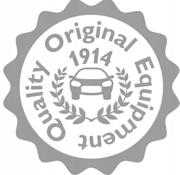 Żarówki Philips H7 Vision Plus 60 12V 55W Homologacja W5W LED + Rękawiczki Podstawa PX26d