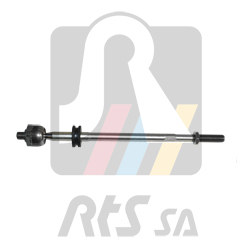 DRĄŻEK KIEROWNICZY PORSCHE 944 -92 Producent części RTS