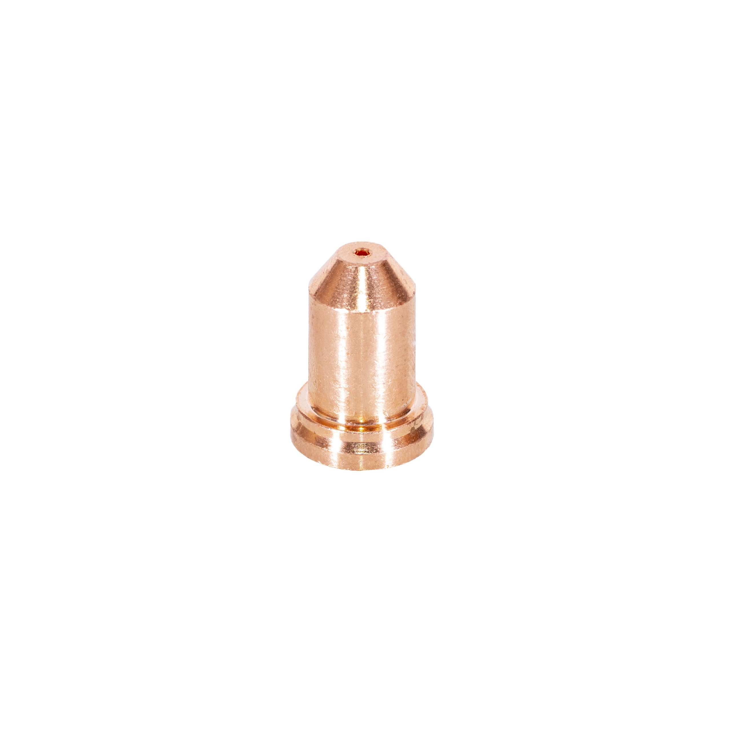

Dysza Tnąca Uchwytu Plazmy PT-80 Magnum Cut 70