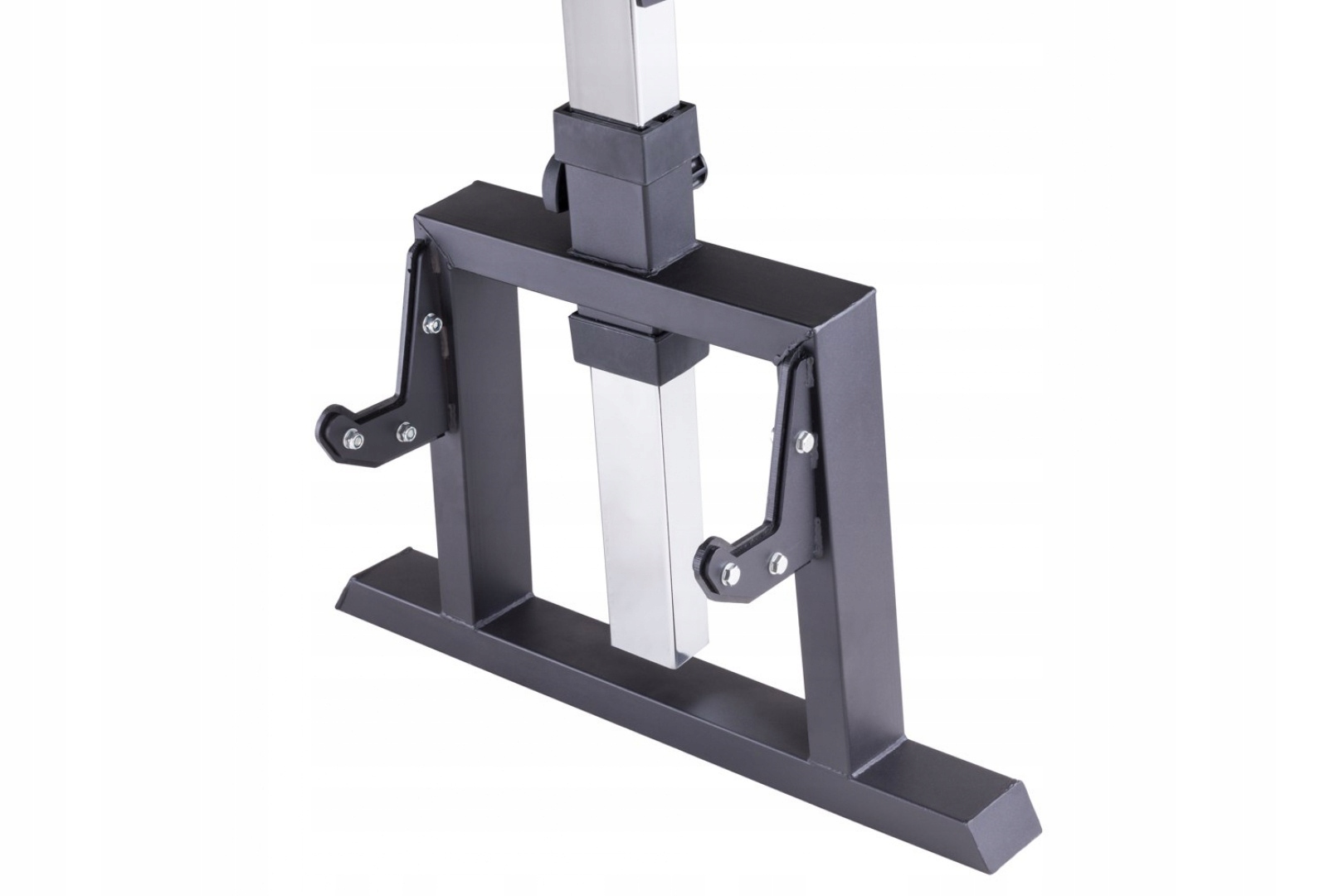 ŁAWECZKA DO ĆWICZEŃ SEAL /INSPORTLINE Marka InSPORTline