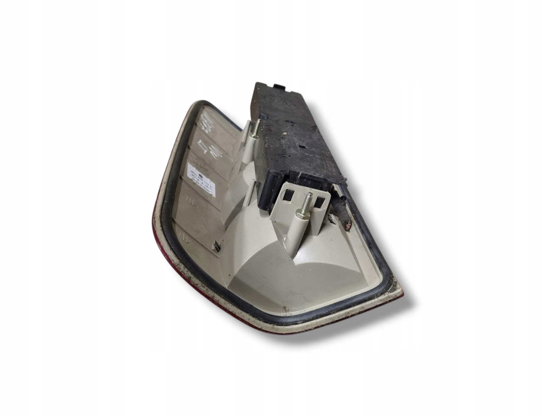Licht hinten rechts Seite Volkswagen LT 2 2003 2D0945112C