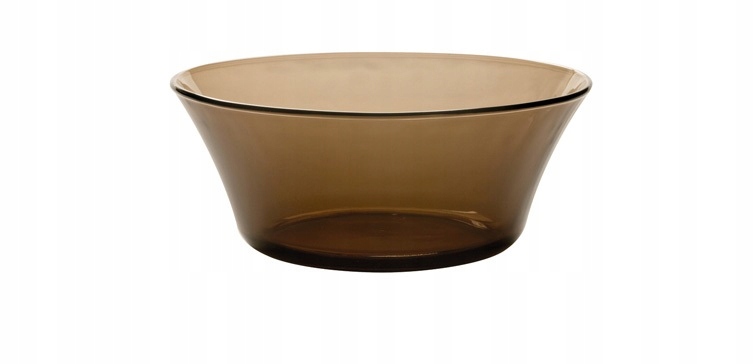 

Salaterka dymna 10,5 cm Lys Creole Duralex