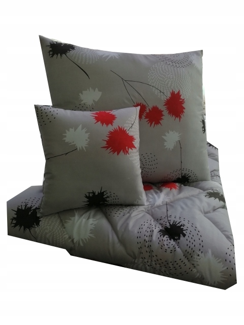 

Kołdra 140x200 Całoroczna 140/200