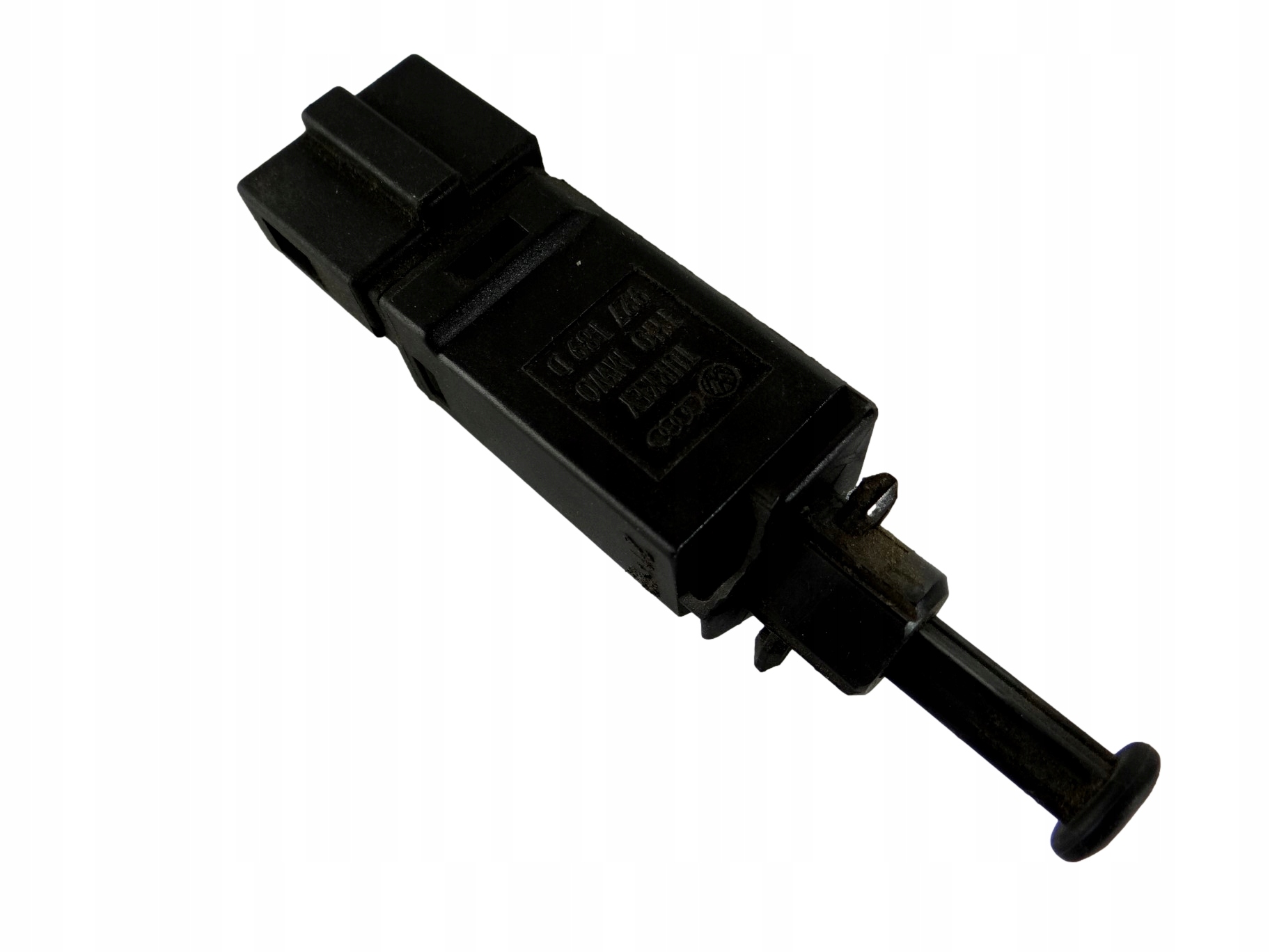 Sensor der Kupplung VOLKSWAGEN GOLF IV 1H0 927 189 D