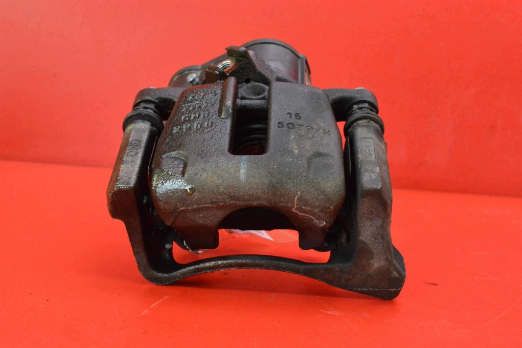 caliper brake right rear part VW PASSAT CC 2.0 TDI 140 KM 08-12