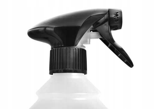 PRIX GT TENZI 1L CZYSZCZENIE FELG Producent Tenzi