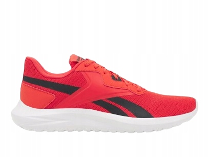 Pánské boty Reebok Energen Lux 100074551 červené lehké 42,5
