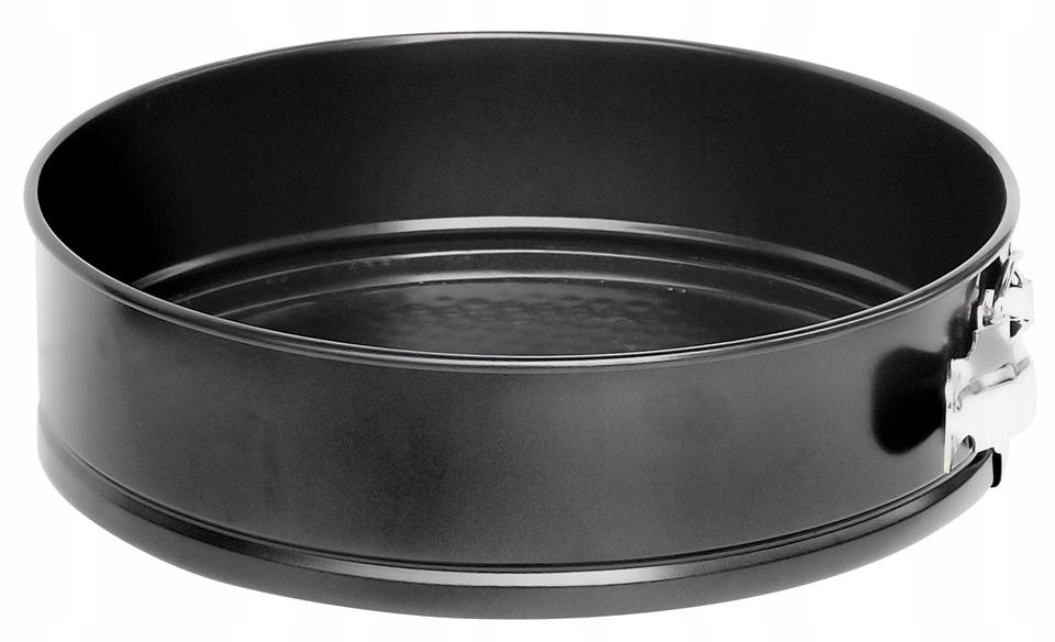 

Forma Do Pieczenia Tortownica Kinghoff KH-4196
