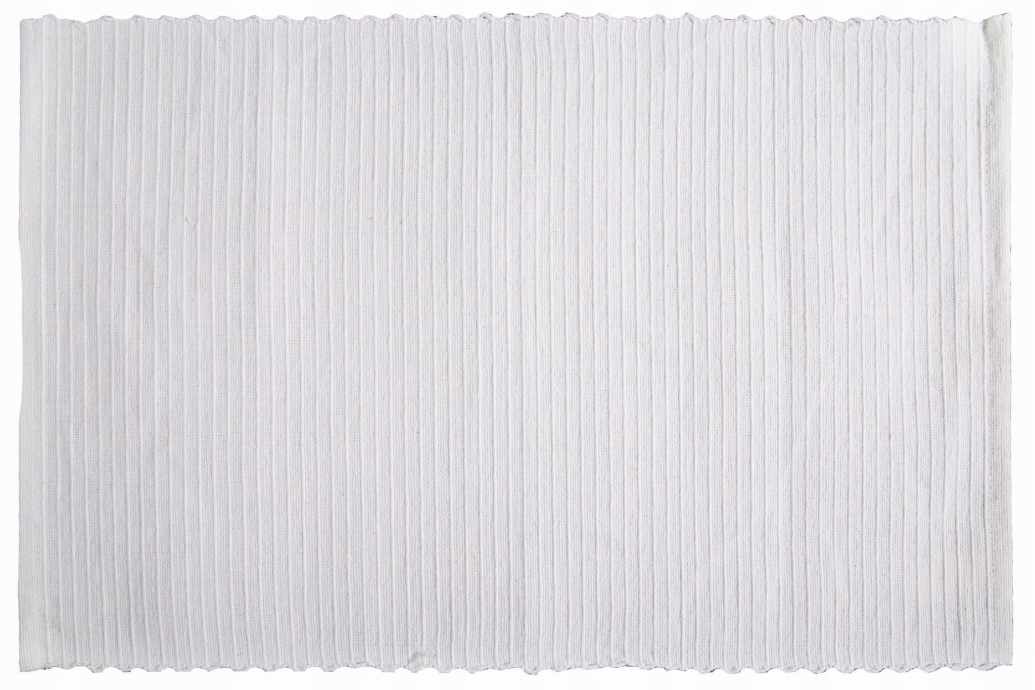 

Podkładka Mata Stołowa 33X48 Madlen