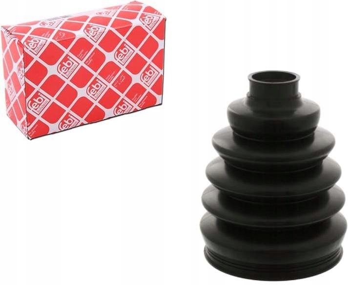 FEBI BILSTEIN OSŁONA PRZEGUBU PRZÓD 45946