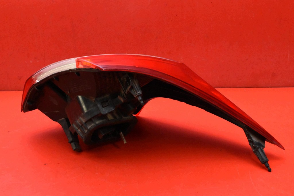 light left rear part rear AM51-13405-AE FORD GRAND C-MAX MK2 10-15