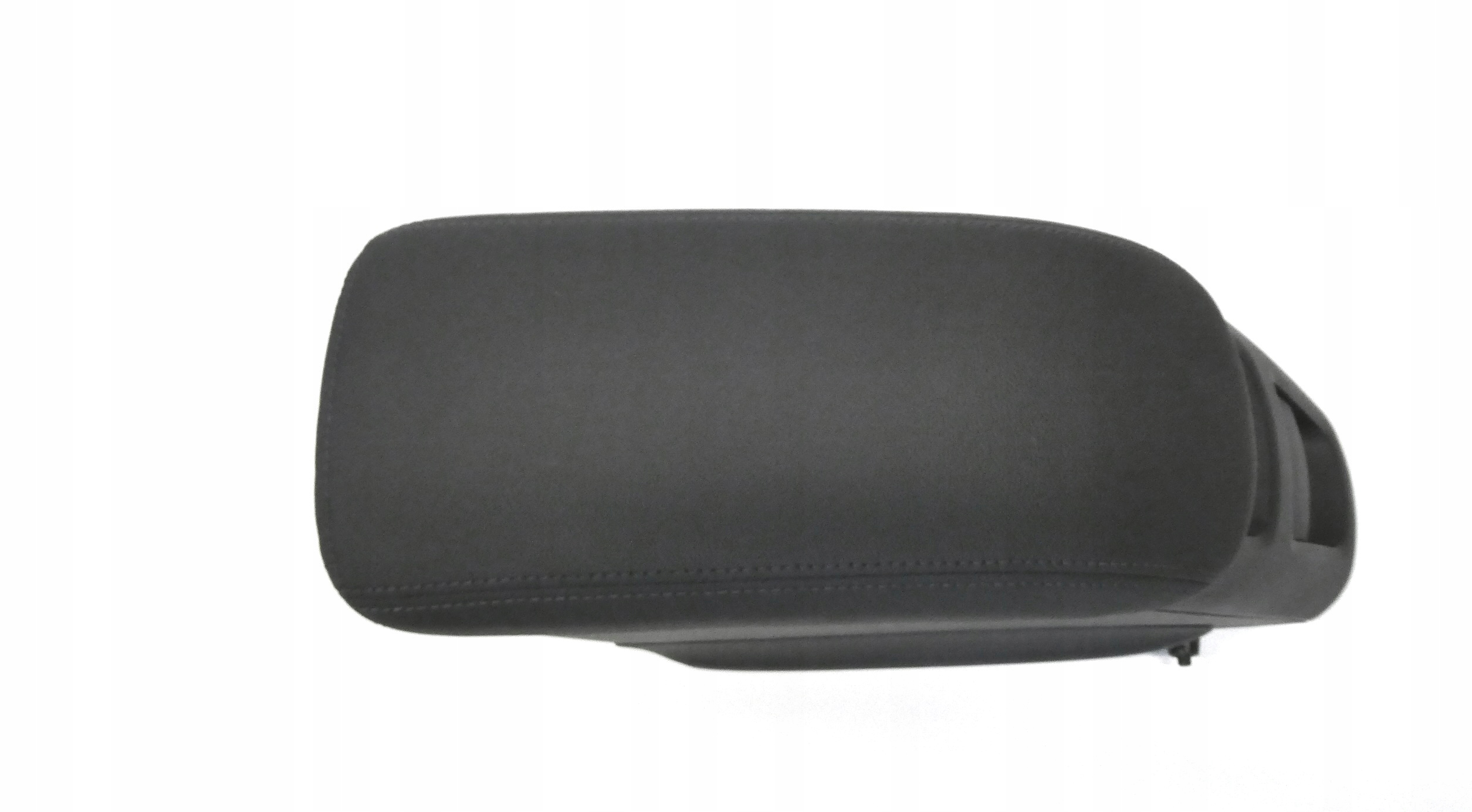 armrest passenger compartment OPEL MERIVA B