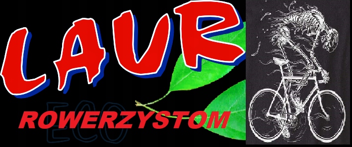 ŁKP-5000 PŁYN DO MYCIA ŁAŃCUCHA I KASET ROWEROWYCH 0.45L TRIGGER Marka Laur