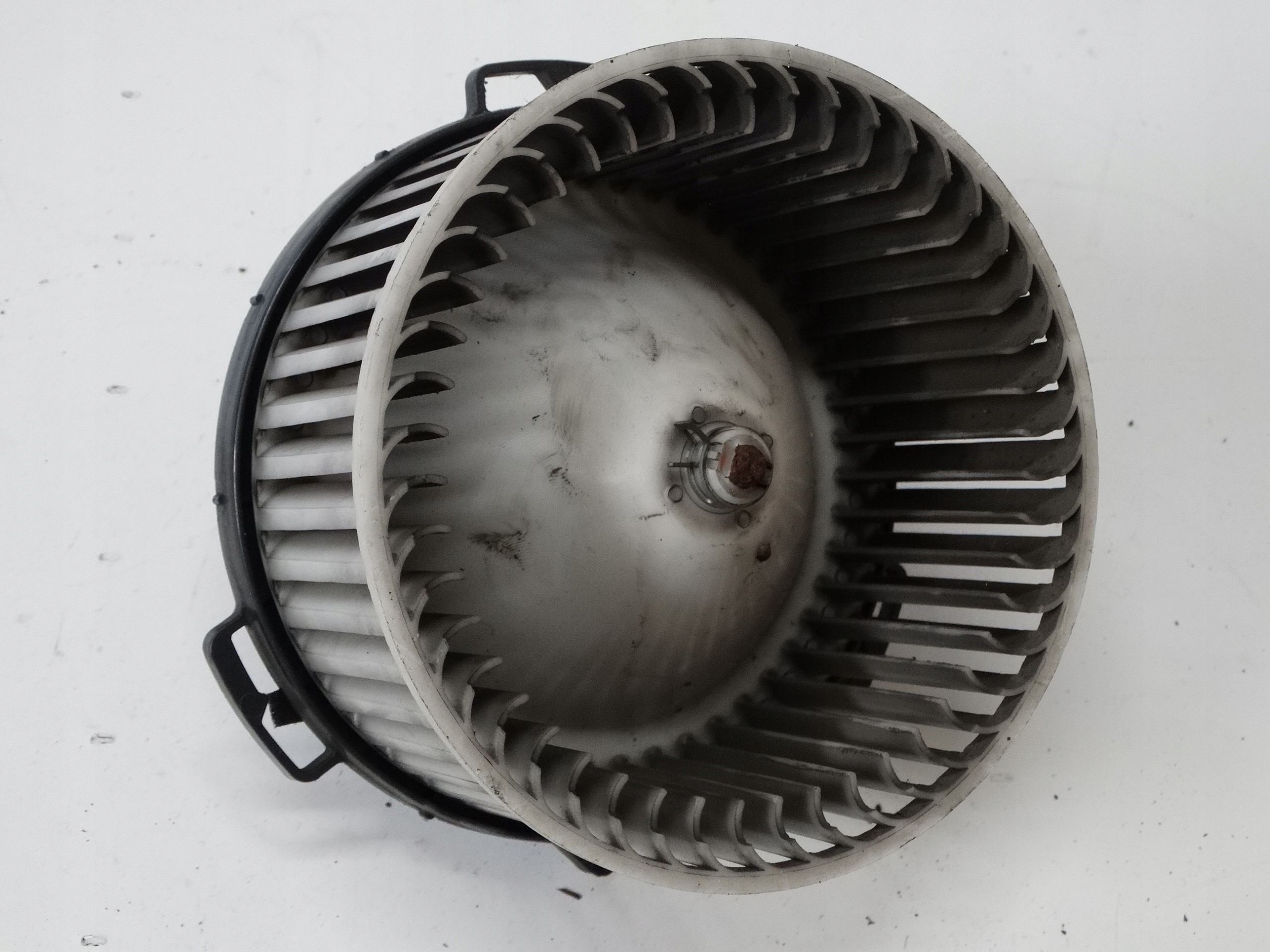 tOPENÍ ventylátora klími MAZDA 3 894000-0