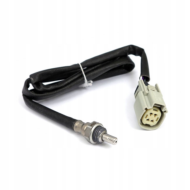 Przednia sonda lambda sensor HARLEY 10 16 Touring Numer katalogowy czesci