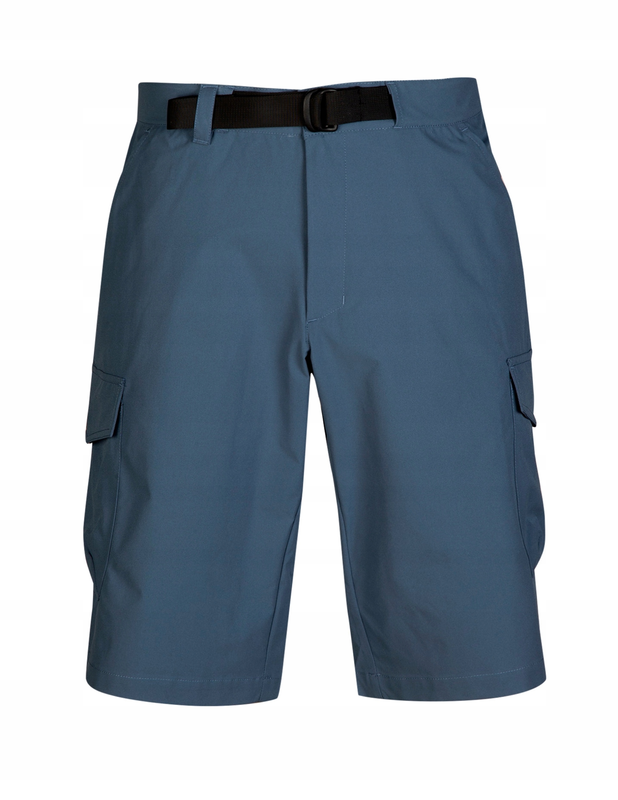 Kraťasy kraťasy Halti Rundi Modrá XL