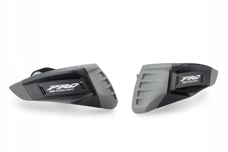 Crashpady Rámu Puig Pro 2.0 Kawasaki Versys 1100 22493N