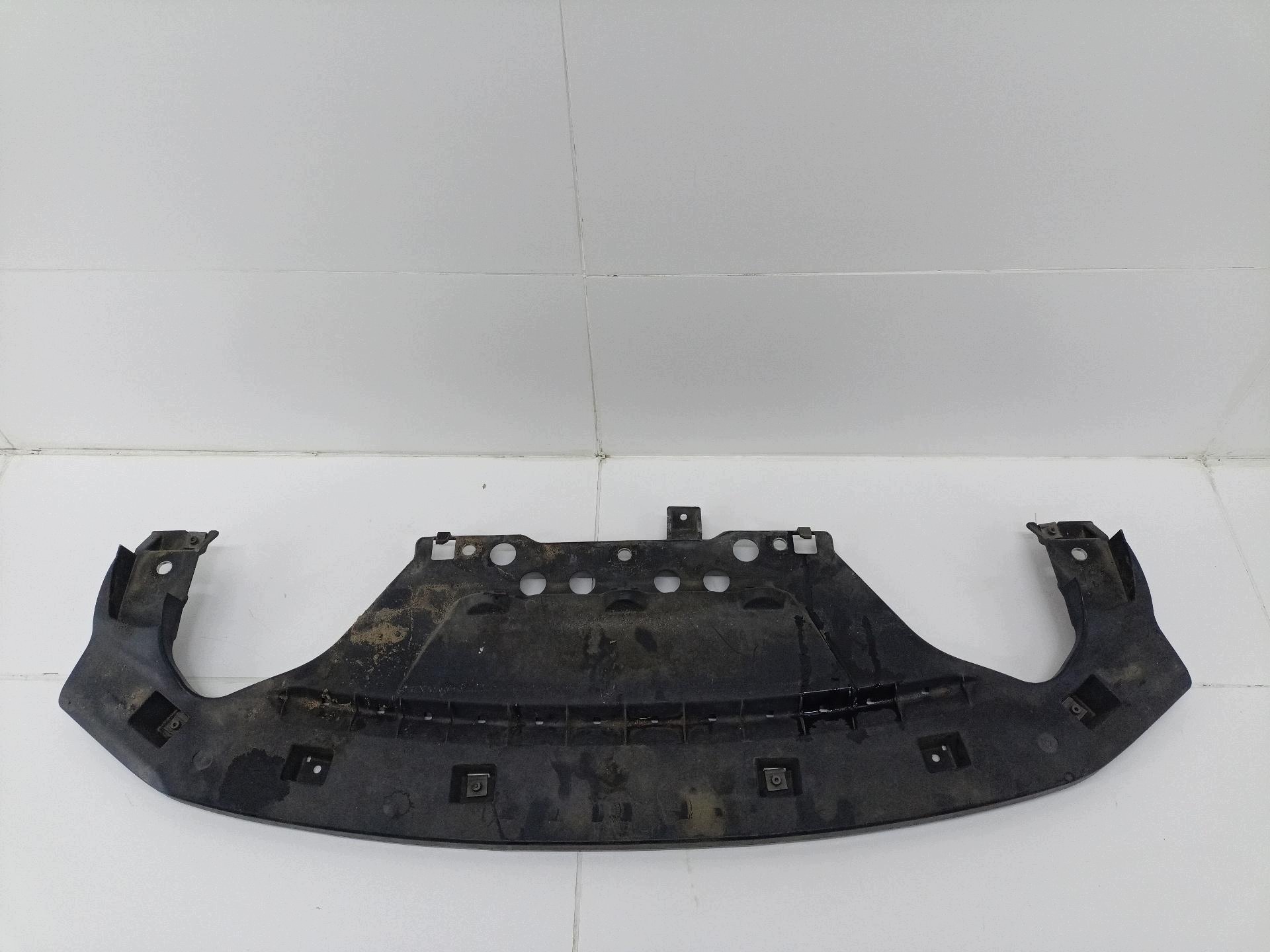 cover below bumper front Mazda 6 3 2014 GHP9-50-0S1