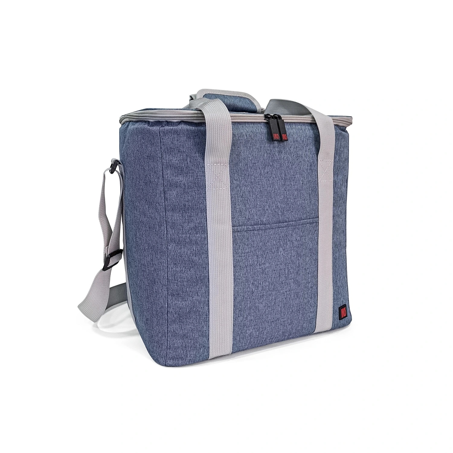 Chladicí taška Weekend blue 30l