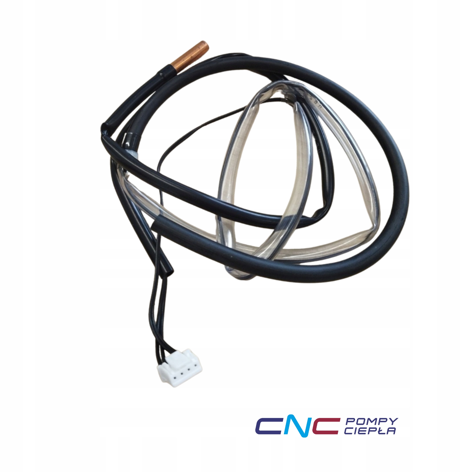 Panasonic CWA50C2730 – czujnik temperatury jednostki zewnętrznej