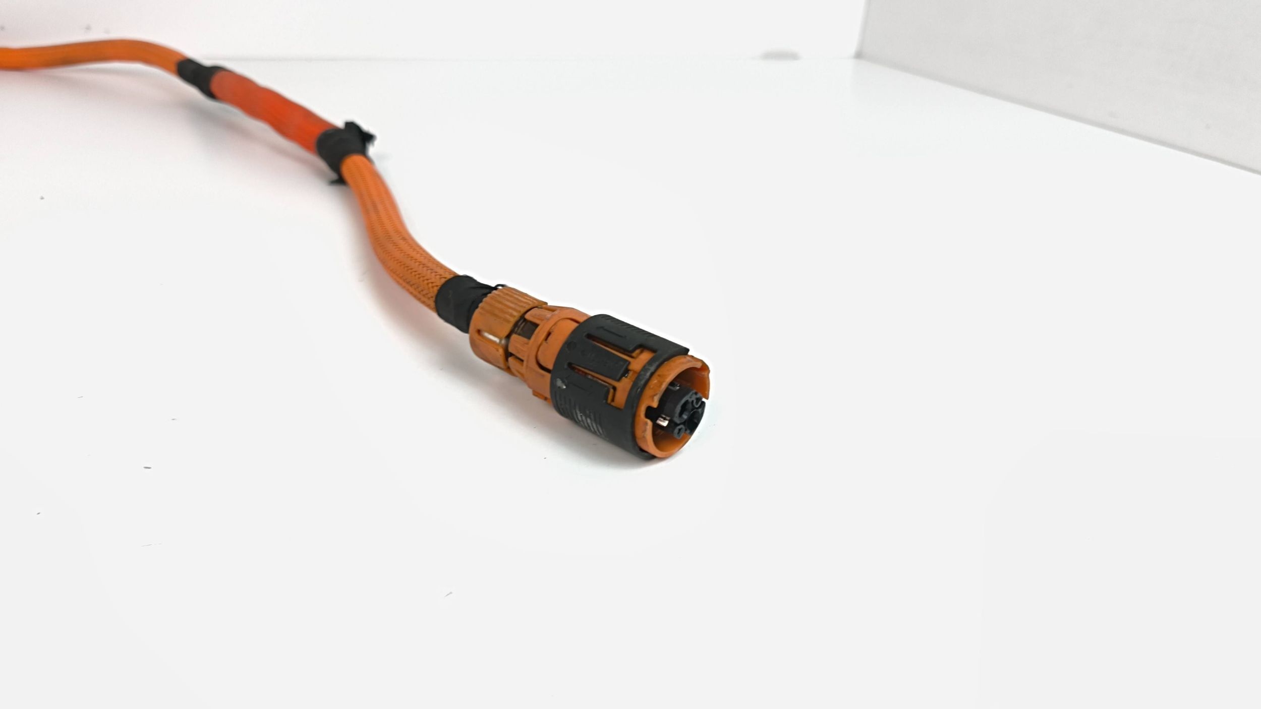 BMW 3 G20 G21 320e 9426363 wiring bundle kabel