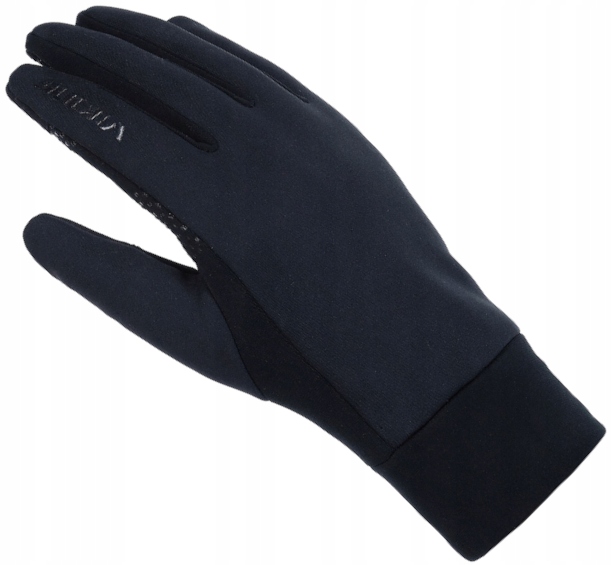 Tenké sportovní rukavice Viking Arbok Gws vel. 10 XL Gore Windstopper