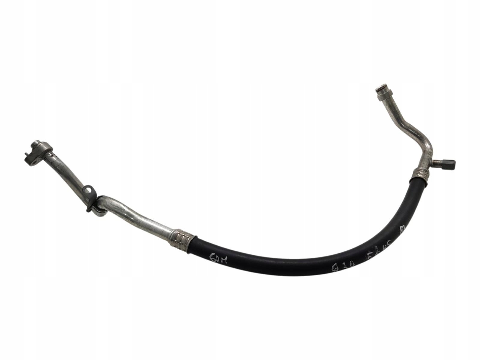 prijenos klimatizacije INFINITI Q30 1.6 CGI 2015-2020 92480-5DB3A