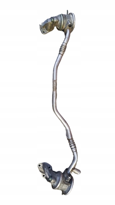 AUDI A6 C5 A8 D2 4.2 AGR-Ventil RECYRKURACJI Gase
