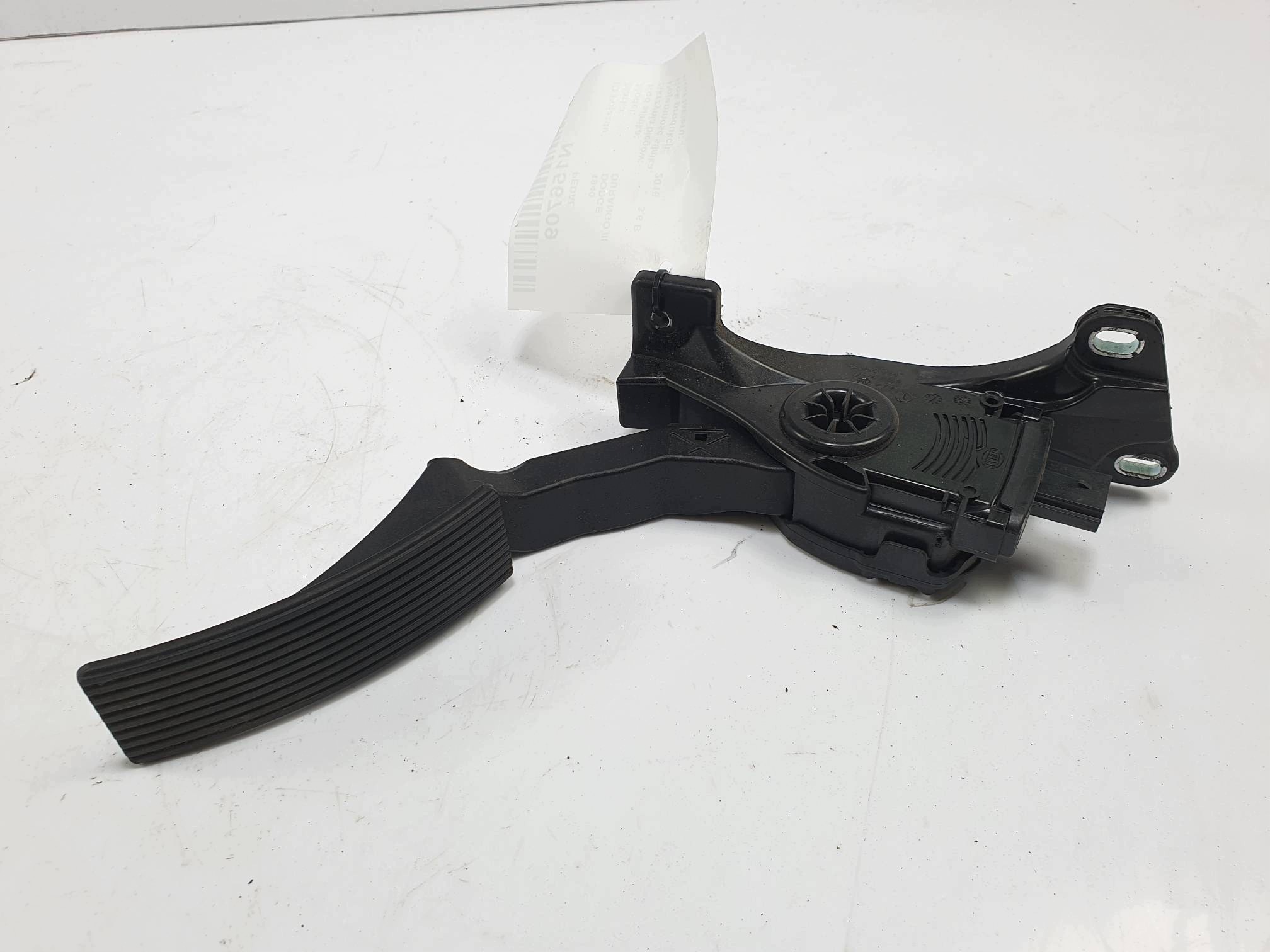 PEDAL 52124785AF DODGE DURANGO III