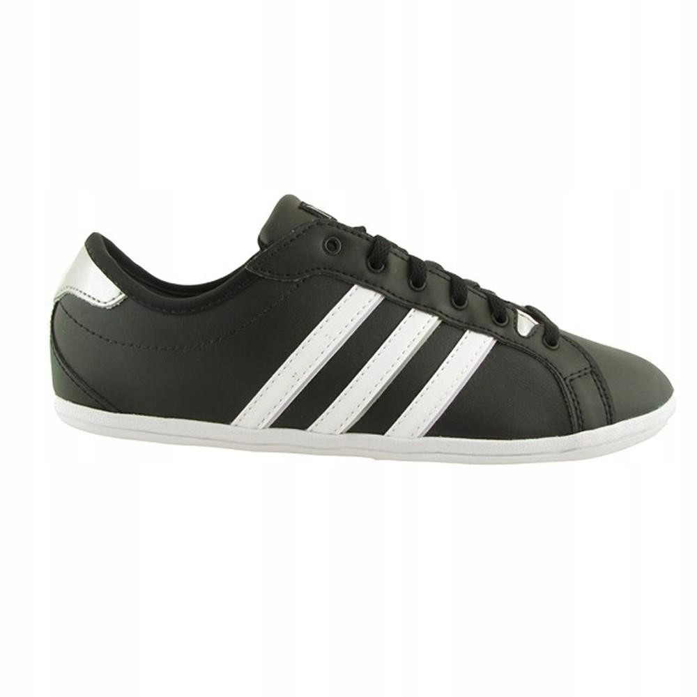 Dámské boty Adidas Derby X73563 Vel 40 2/3
