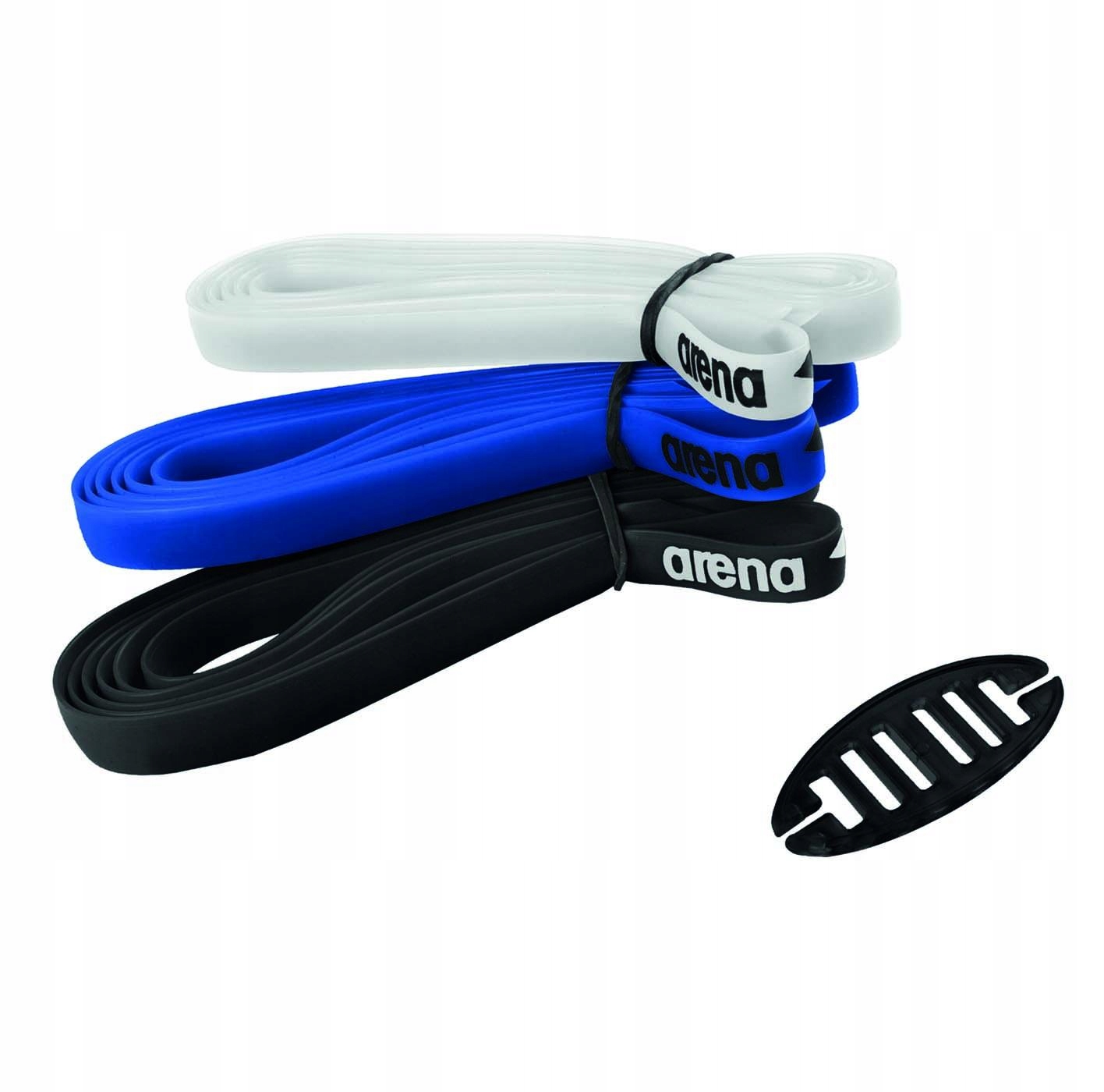 Zestaw Pasków Cobra Series Silicone Strap Kit