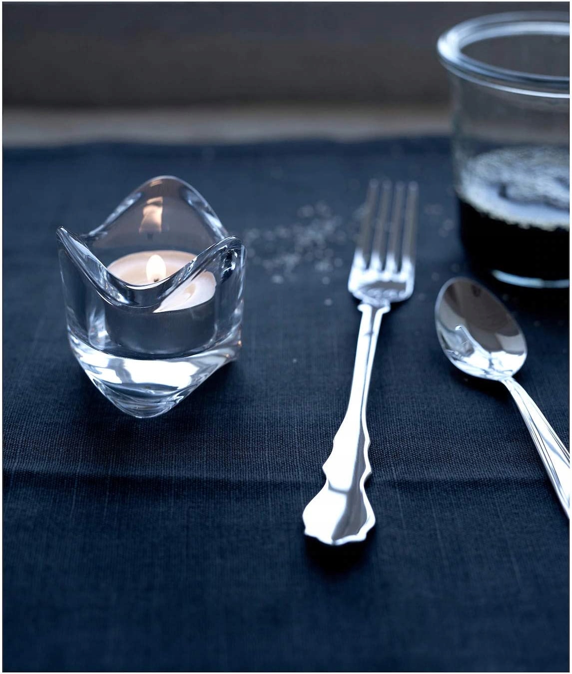 PODGRZEWACZE TEALIGHT ŚWIECZKI BEZZAPACHOWE 100SZT Marka NNLED